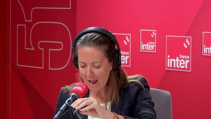 Poutine sort tous ses jouets - Le Billet de Charline
