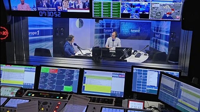 Sécheresse : des premiers signes visibles, les exploitants des Hauts-de-France inquiets