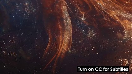 Man Struggles Alone In Space for 300 Days On His Journey to Mars