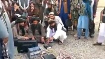 afghan taliban crisis,taliban violence in afghanistan,taliban video,fighting taliban امریکہ یہ بنا کہ دیکھا ہو