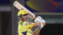 IPL 2022: ఈ ఫీట్ సాధించిన తొలి బ్యాటర్‌గా ధోనీ..The Only Player In The 15-Year IPL History