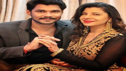 Sambhavna Seth बढ़ते वजन और बच्चे न होने की वजह से हुई बुरी तरह ट्रोल | FilmiBeat