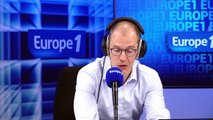 Discours d'investiture d'Emmanuel Macron : le débat de Charlotte d’Ornellas, Ghislaine Ottenheimer et Jean-Christophe Gallien