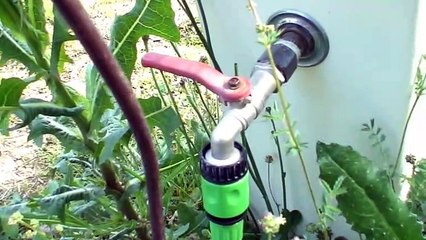 Camping car Park Rieux Volvestre Aire 5 étoilees !