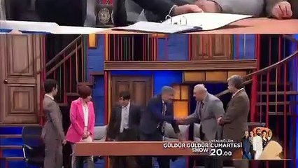 Bakan Nureddin Nebati skeci