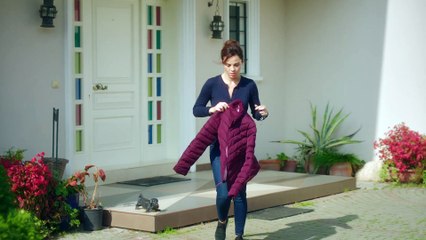 Stiletto Vendetta - Capítulo 118 - Audio Español | Ufak Tefek Cinayetler