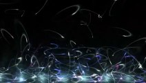 46.Abstract Motion Graphics - Free HD Stock Footage - Background Loop HD