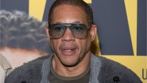GALA VIDEO - JoeyStarr, rares confidences sur ses 3 enfants : “Ce qui touche les jeunes me préoccupe”