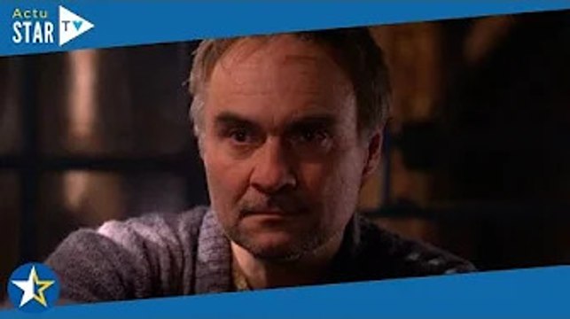 Kenneth Welsh : l'acteur, vu notamment dans Twin Peaks, est mort