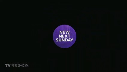 The Equalizer 2x18 Promo Exposed (2022) Season Finale