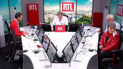 Laissez-vous tenter du 09 mai 2022