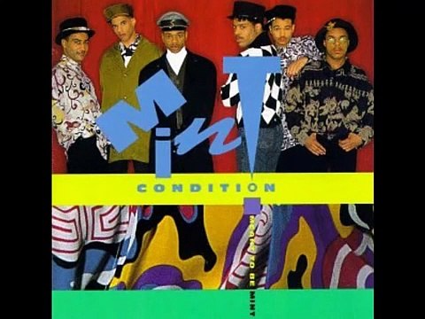 كلمات أغنية Breakin My Heart مترجمة للعربية