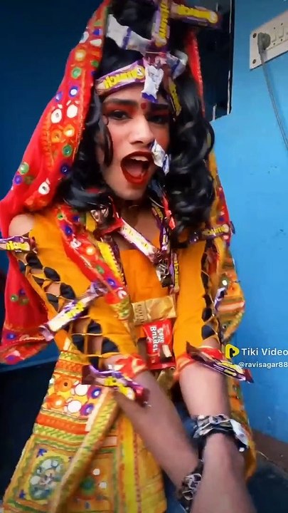 Shorts Video Comedy & Entertainment