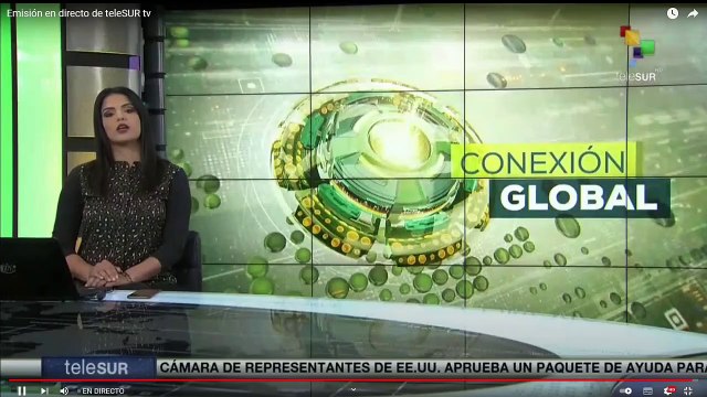 Mohammed Barkindo elogia el papel de Venezuela dentro de la OPEP