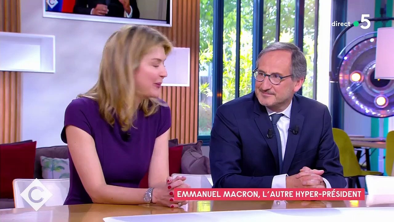 L'auteure Saveria