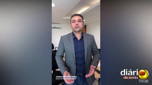 Após interdição do HUJB, João Azevêdo autoriza UPA a atender crianças de Cajazeiras e região