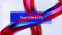 Digital future: How is data transforming healthcare in Europe?