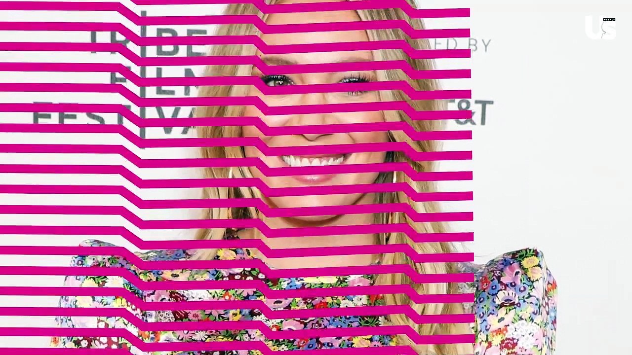 Hilary Duff Proudly Goes Nude for ‘Women’s Health,’ Recalls ‘Horrible’ Eating Disorder