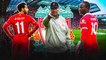 JT Foot Mercato : Liverpool, une fin de saison sous haute tension