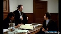FRANCO E CICCIO (RARO) Riuscirà l'avvocato Franco Benenato a sconfiggere il suo acerrimo nemico il pretore Ciccio De Ingras? Film (1971) 1 tempo FRANCO FRANCHI E CICCIO INGRASSIA