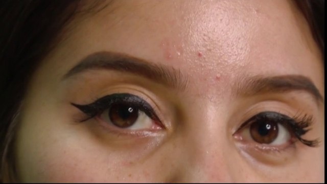 publireportaje-costa-rican-make-up-school-110522