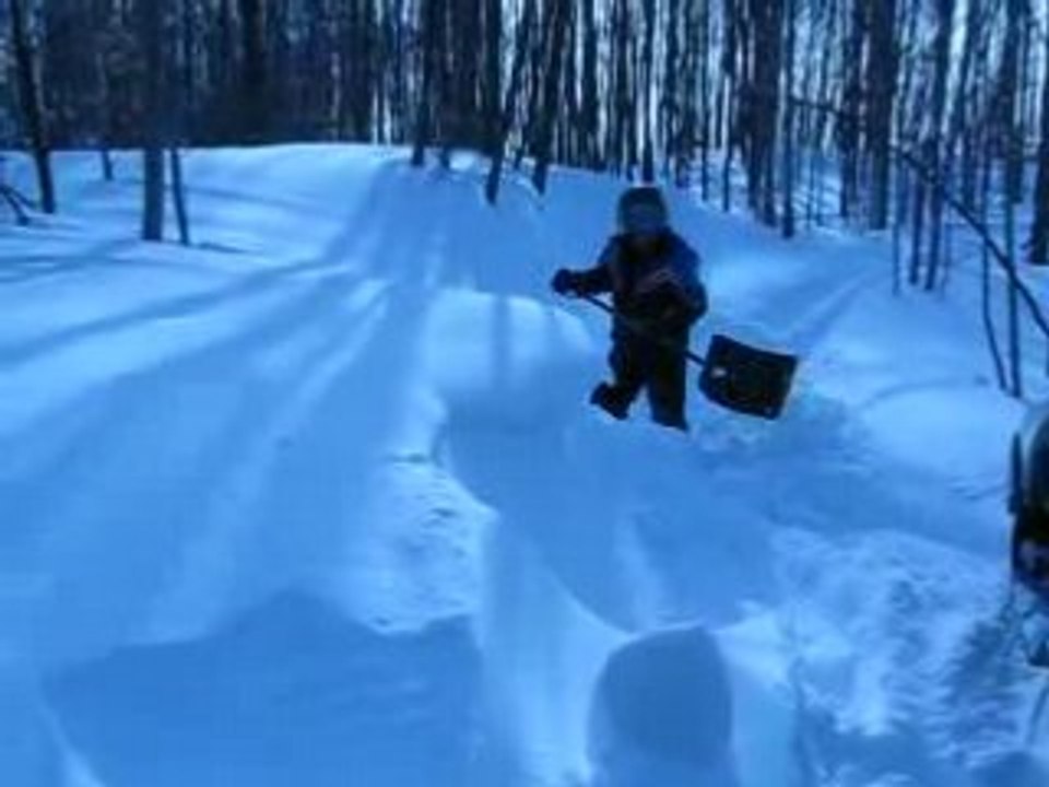 MVI_0176