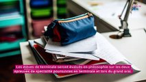 Bac 2022 : tout ce qu’il faut savoir sur l’examen !