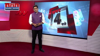 UP News: जल्द ही जेल से बाहर आएंगे आजम- अखिलेश