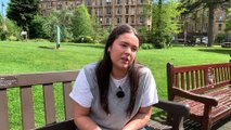 Local Elections 2022: People of Glasgow give their thoughts on the May elections