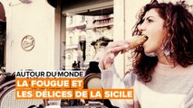 Découvrez la fougue et les délices de la Sicile