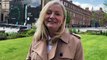 Tracy Brabin plea to travel by bus