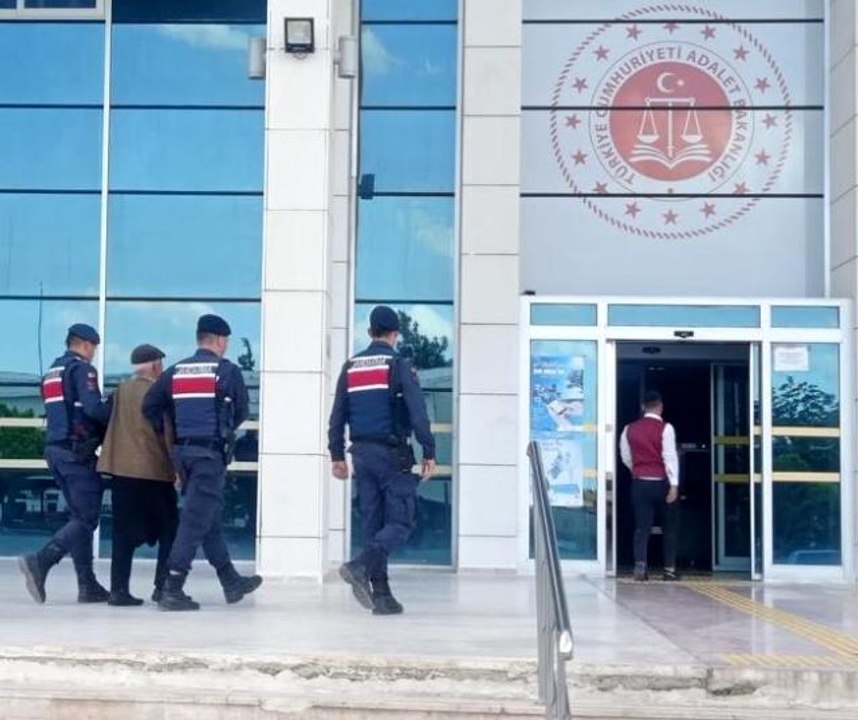 Düğün magandalarına 289 bin 650 TL'lik rekor para cezası