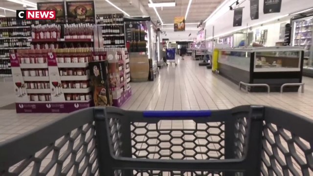 Quels sont les produits alimentaires qui ont le plus augmenté ?