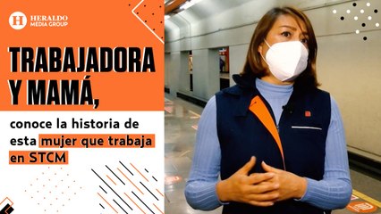 Ser mamá en México por partida doble ¡Conoce esta historia!