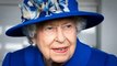 Queen under pressure to remove Harry and Andrew as Councillors to bring in extra help