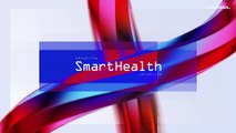 Digitaler Wandel im Gesundheitswesen: effizient und vorteilhaft für Patient und Arzt