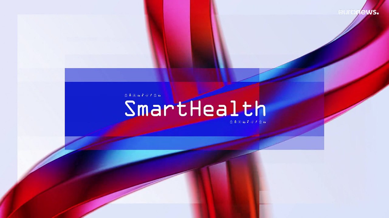 Digitaler Wandel im Gesundheitswesen: effizient und vorteilhaft für Patient und Arzt