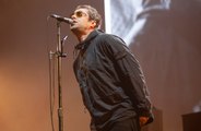 Liam Gallagher SLAMS people involved in cancel culture as 'squares'