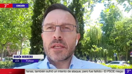 La comunidad educativa, contra la nueva Ley de Universidades