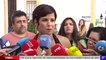 El 'Macaranazo' es posible: Electomanía confirma el 'efecto Olona' en Andalucía