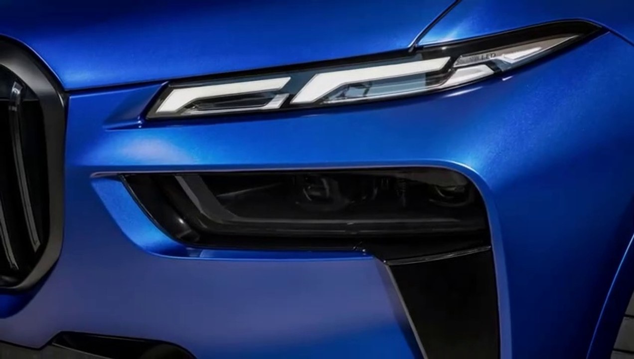 bmw x7 facelift 2023,bmw x7 facelift release date,bmw x7 facelift