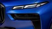 bmw x7 facelift 2023,bmw x7 facelift release date,bmw x7 facelift launch,bmw x7 facelift interior,
