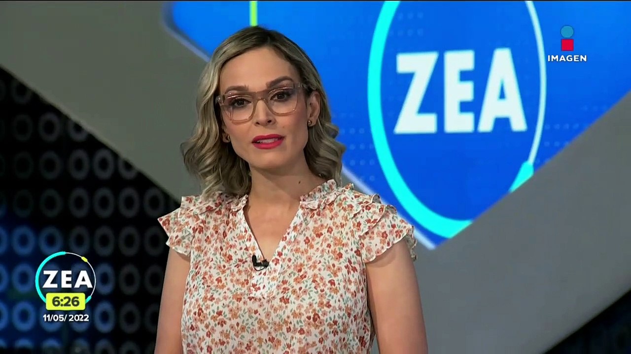 Esteban Villegas promete ambulancia aérea para pacientes graves en Durango