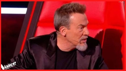 Florent Pagny : les internautes lui envoient des messages de soutien après sa nouvelle vidéo