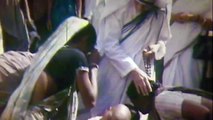 Mother Teresa: For The Love of God? Saison 1 - Trailer (EN)