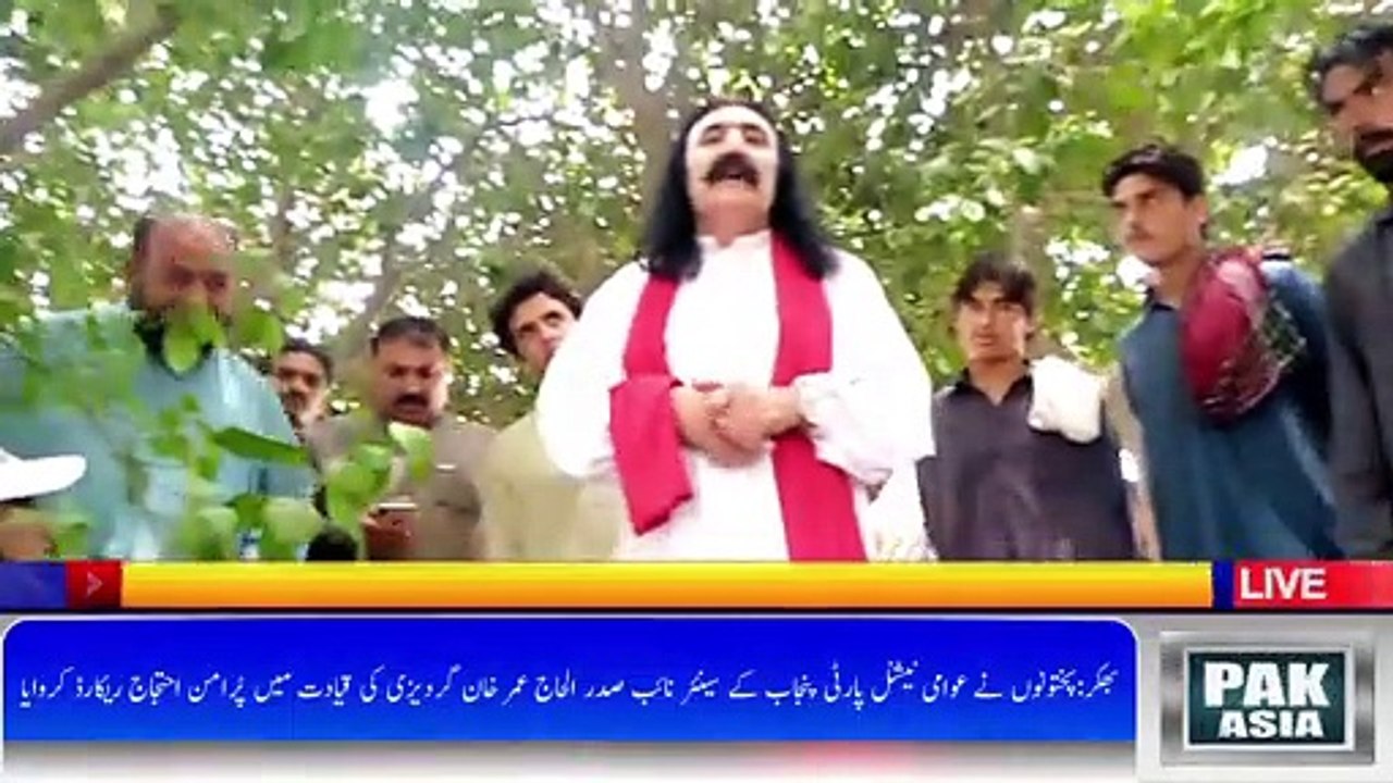 محافظ ہی رہزن بن گئے، ایس ایچ او تھانہ سٹی نے 130 بھیڑیں اُٹھا کر 6 لاکھ میں بیچ دیں