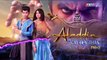 Aladin Và Cây Đèn Thần Tập Phần 3 - Tập 35 - THVL1 lồng tiếng phan 3 - Phim Ấn Độ - xem phim aladin va cay den than p3 tap 36