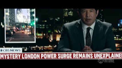 The Man Who Fell To Earth S01E04