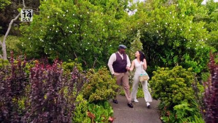 Three Busy Debras Season 2 Episode 7 Promo