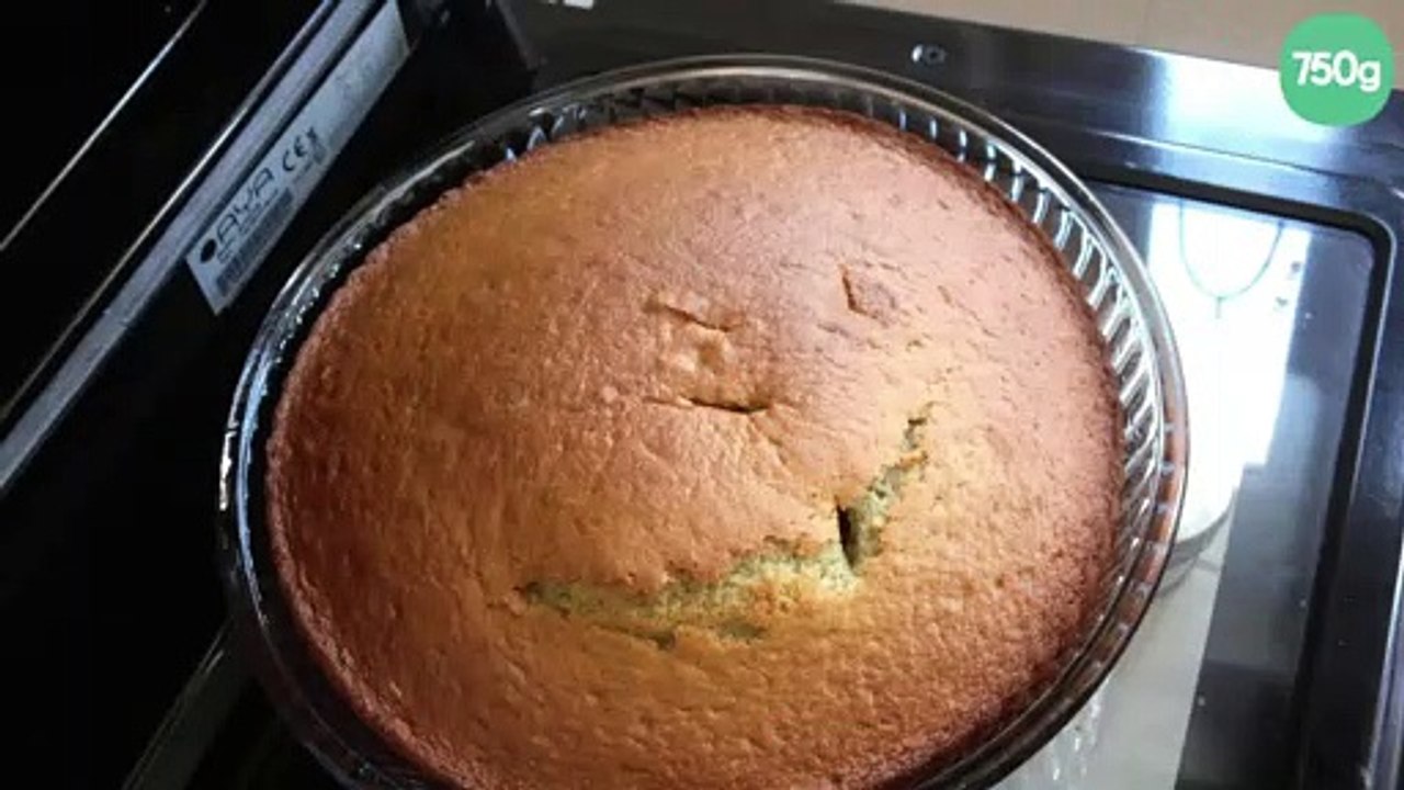 Tarte simple
